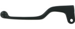 Parts Unlimited OE Style Replacement Black Clutch Lever (44-112)