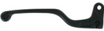 Parts Unlimited OE Style Replacement Black Clutch Lever (44-112)