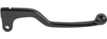Parts Unlimited OE Style Black Brake Lever (44-150)