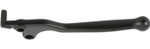 Parts Unlimited OE Style Black Brake Lever (44-172)