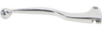 Parts Unlimited OE Style Replacement Brake Lever (44-257)
