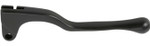 Parts Unlimited OE Style Black Brake Lever (44-174)