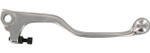 Parts Unlimited OE Style Replacement Brake Lever (44-270)
