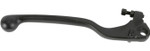 Parts Unlimited OE Style Black Brake Lever (44-177)