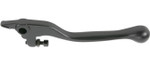 Parts Unlimited OE Style Black Brake Lever (44-181)