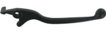 Parts Unlimited OE Style Black Brake Lever (44-278)