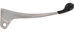 Parts Unlimited OE Style Replacement Brake Lever (44-190)