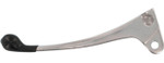 Parts Unlimited OE Style Replacement Brake Lever (44-190)