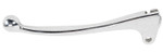 Parts Unlimited OE Style Replacement Clutch Lever (44-201)