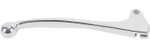 Parts Unlimited OE Style Replacement Brake Lever (44-251)