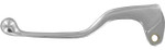 Parts Unlimited OE Style Replacement Clutch Lever (44-215)