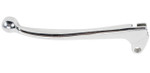 Parts Unlimited OE Style Replacement Clutch Lever (44-302)