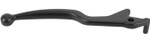 Parts Unlimited OE Style Black Brake Lever (0614-0278)