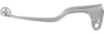 Parts Unlimited OE Style Replacement Clutch Lever (44-2006)