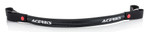 Acerbis TA-Tire Belt/Front Rescue Strap (2732140001)