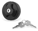Acerbis Big Locking Gas Cap (2070769999)