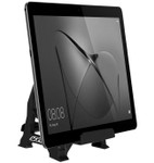 Acerbis Black Cell Phone or Tablet Stand (2791570001)