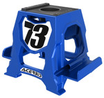 Acerbis Blue Cell Phone or Tablet Stand (2791570211)