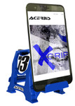 Acerbis Blue Cell Phone or Tablet Stand (2791570211)