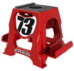 Acerbis Red Cell Phone or Tablet Stand (2791570227)
