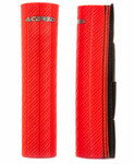 Acerbis Upper Red Fork Covers (2634050004)