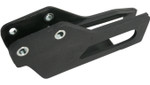 Acerbis Black Chain Guide (2042460001)