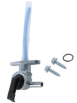 Acerbis Universal Fuel Tank Petcock | Left Side (2044230999)