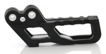 Acerbis Black Chain Guide (2071549999)