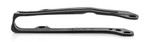 Acerbis Black Chain Slider for 02-04 YZ125/YZ250 (2081550001)