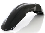 Acerbis Front Black Plastic Fender for 07-21 CRF150R (2084540001)