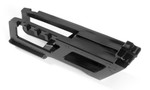 Acerbis Black Chain Guide (2141790001)