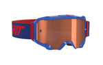 Leatt Velocity 4.5 V22 MX Offroad Goggles