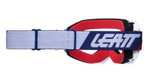 Leatt Velocity 4.5 V22 MX Offroad Goggles