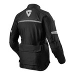 Rev'It Outback 3 Womens Textile Jacket