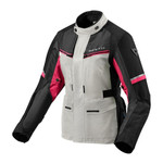 Rev'It Outback 3 Womens Textile Jacket