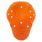 Icon D3O EVO Pro X Replacement Shoulder Armor