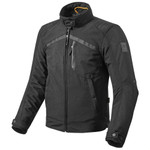 Rev'It Tyler Mens Textile Jacket
