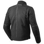 Rev'It Tyler Mens Textile Jacket
