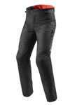 Rev'It Vapor 2 Mens Textile Pants
