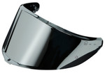 AGV K6 Helmet Pinlock Shield