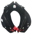AGV X101 Helmet Inner Top Liner Pad