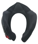 AGV X101 Helmet Inner Top Liner Pad