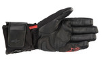 Alpinestars HT-7 Heat Tech Mens Drystar Motorcycle Gloves