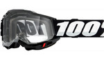 100% Accuri 2 MX Offroad Goggle
