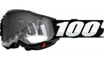 100% Accuri 2 MX Offroad Goggle
