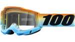 100% Accuri 2 MX Offroad Goggle