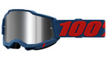 100% Accuri 2 MX Offroad Goggles