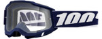 100% Accuri 2 MX Offroad Goggle