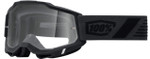 100% Accuri 2 MX Offroad Goggle