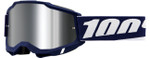 100% Accuri 2 MX Offroad Goggle